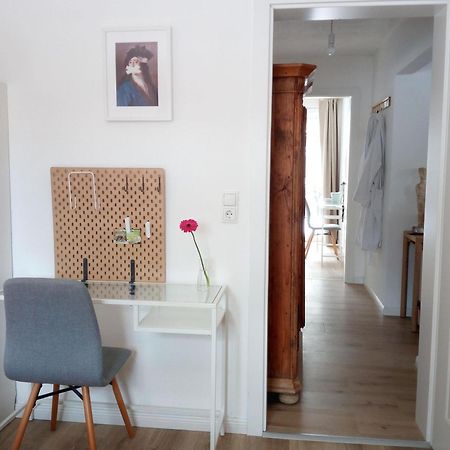 Malvasia Apart Apartment Стум Стая снимка