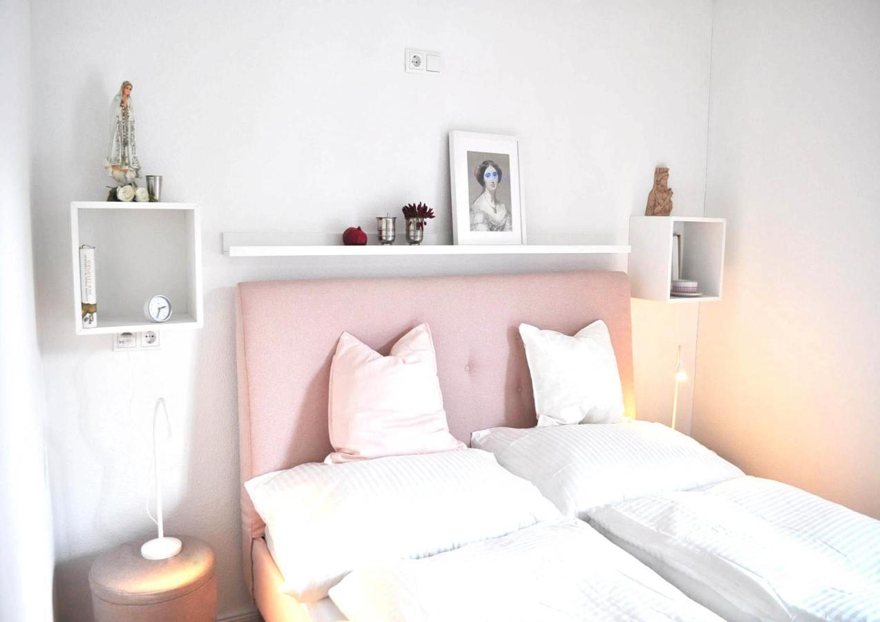 Malvasia Apart Apartment Стум Екстериор снимка
