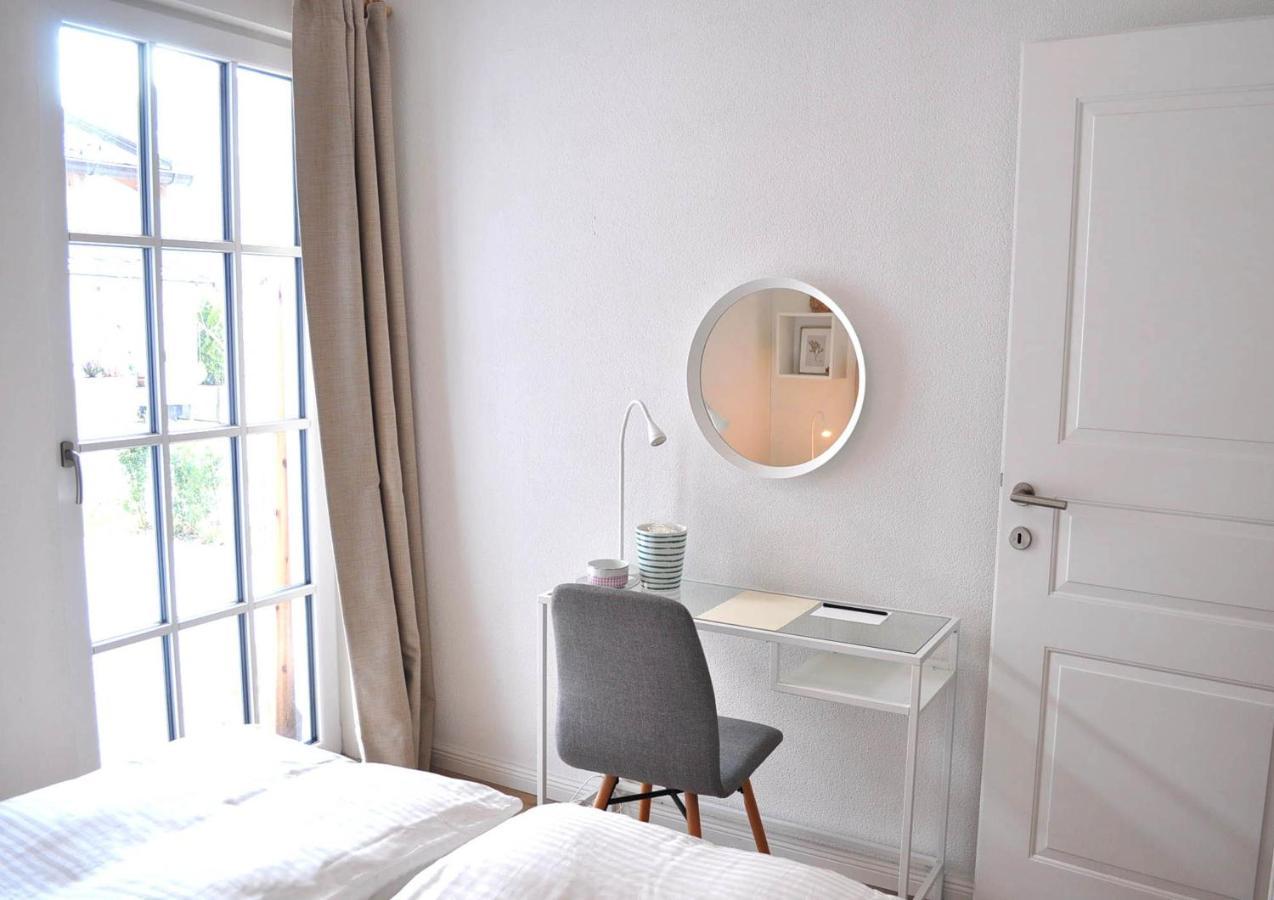 Malvasia Apart Apartment Стум Екстериор снимка