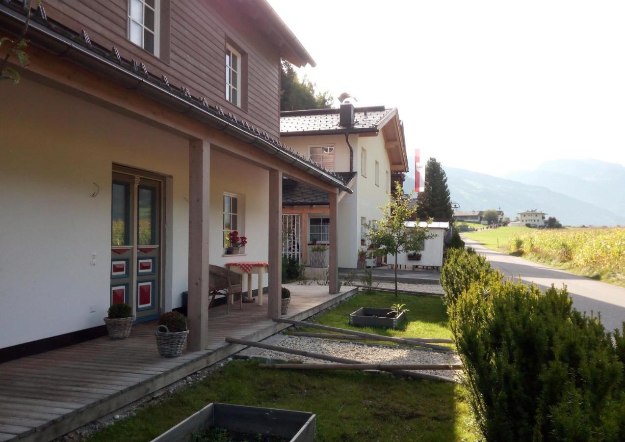 Malvasia Apart Apartment Стум Екстериор снимка